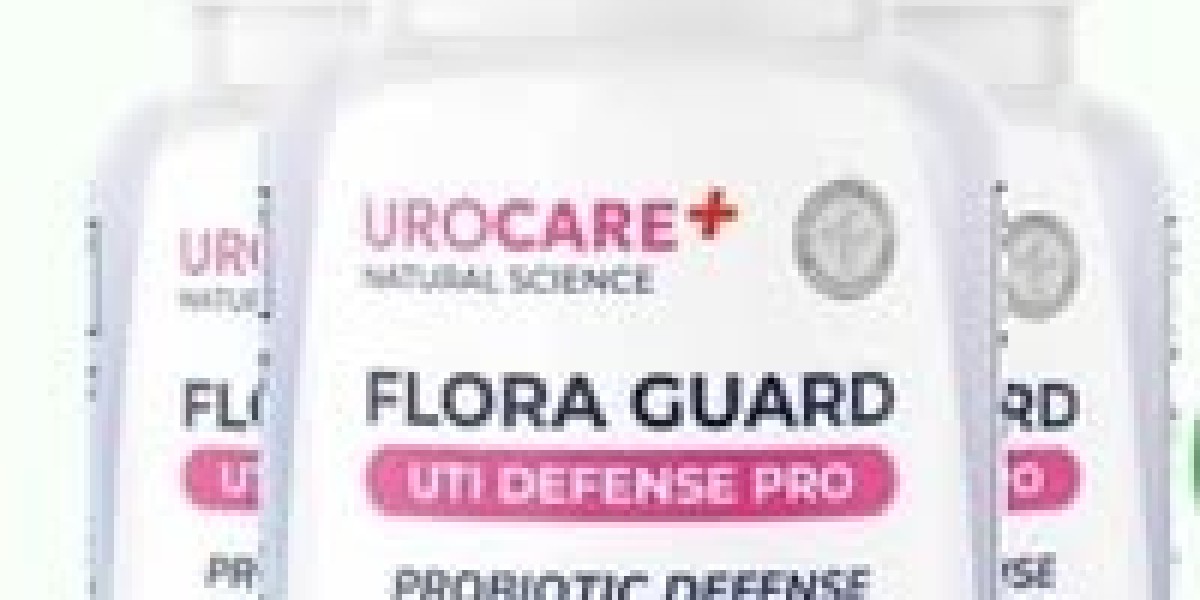 https://www.facebook.com/groups/urocarefloraguardcapsulesauonline/