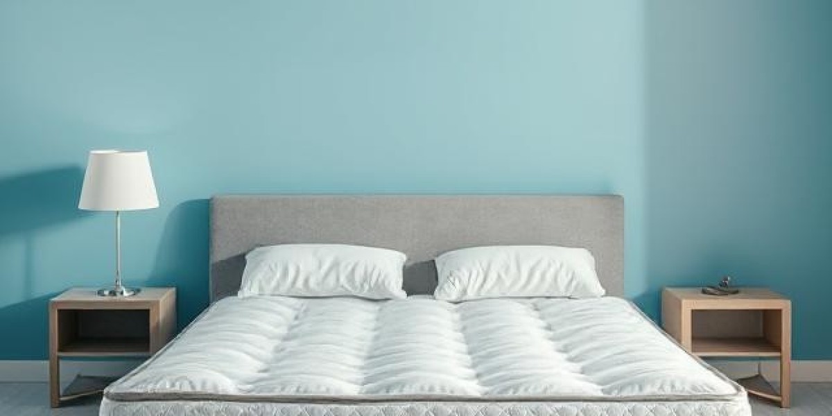 Comfortable Mattresses Online in Dubai