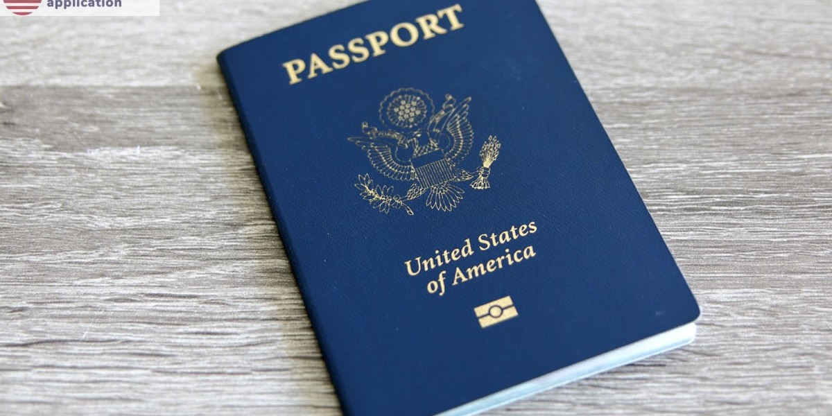 USA Passport Application: Is the Expedition Dat
