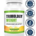 Trimology Restore Profile Picture