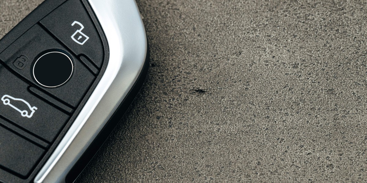 Let's Get It Out Of The Way! 15 Things About Best Auto Locksmith Dunstable We're Tired Of Hearing