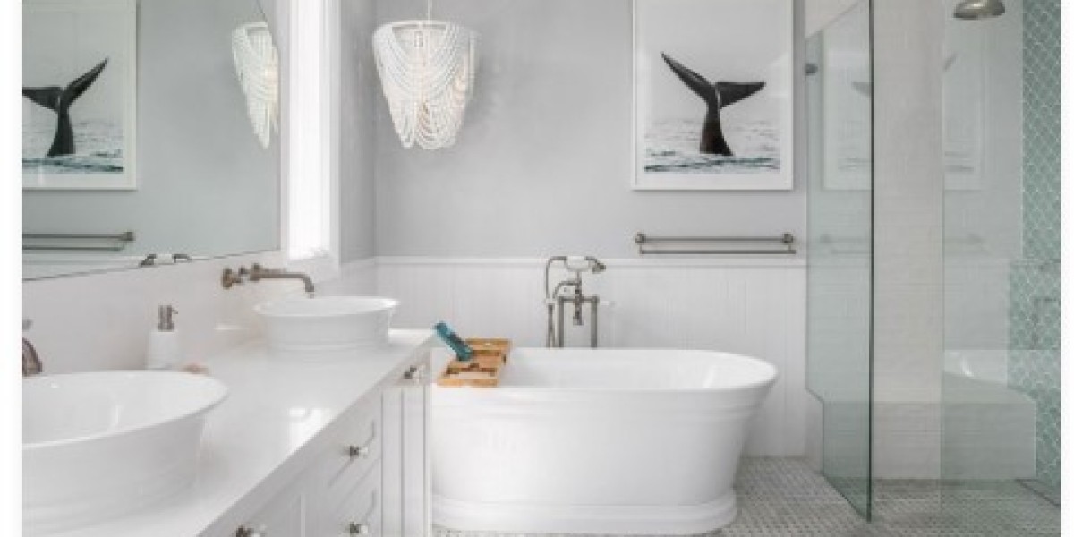 Transform Your Home with Professional Remodels