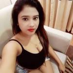 Mahipalpur Call Girls Profile Picture