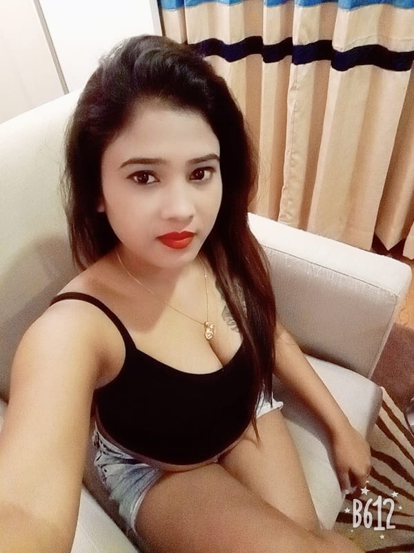 Mahipalpur Call Girls Profile Picture