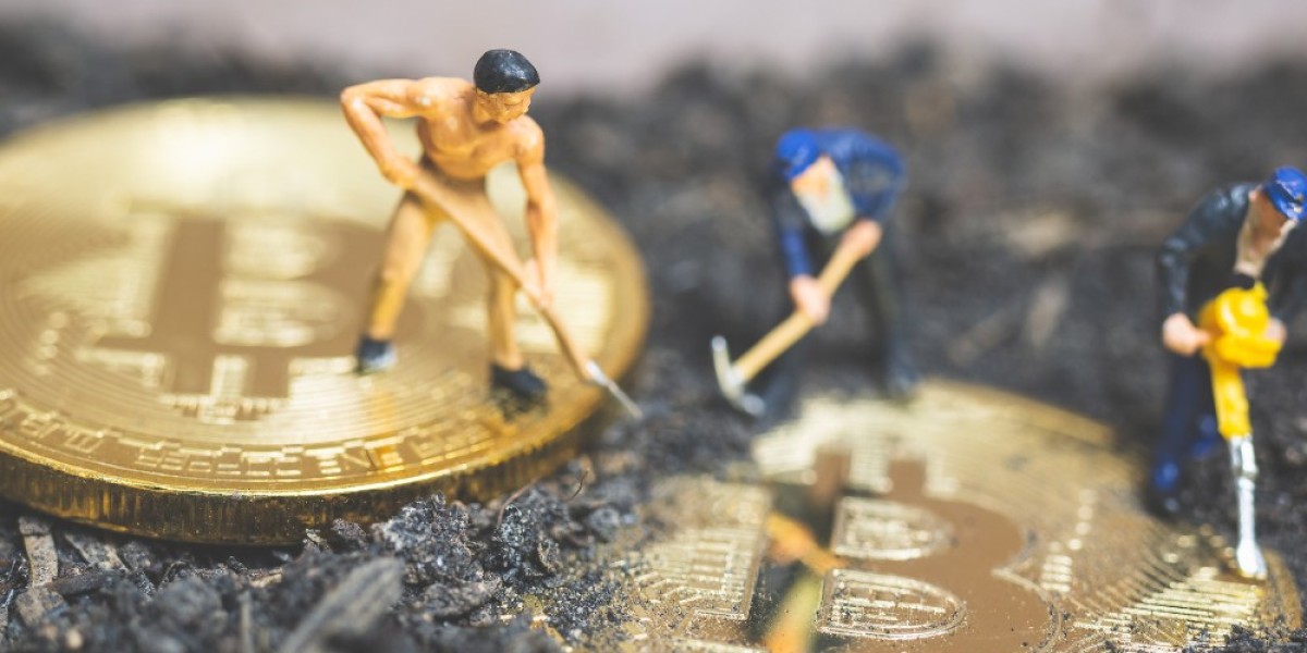 Top 10 Bitcoin Mining Apps for Android in 2025