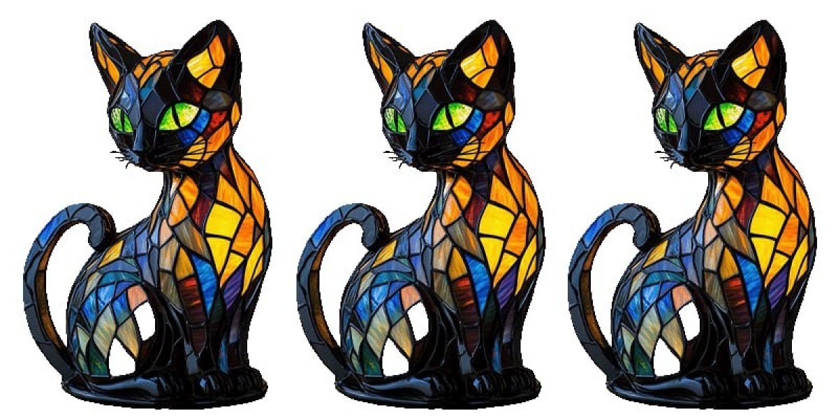 https://sites.google.com/view/miymo-glowkitty-reviews/home