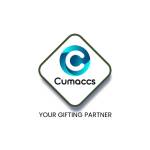 Cumaccs Gifting Profile Picture