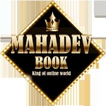 Mahadev Book Profile Picture