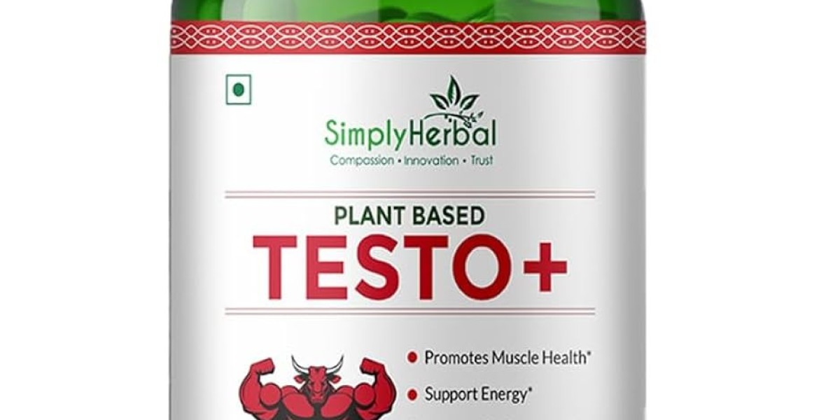 Shilajit Kapiva: Unlock Natural Energy and Vita