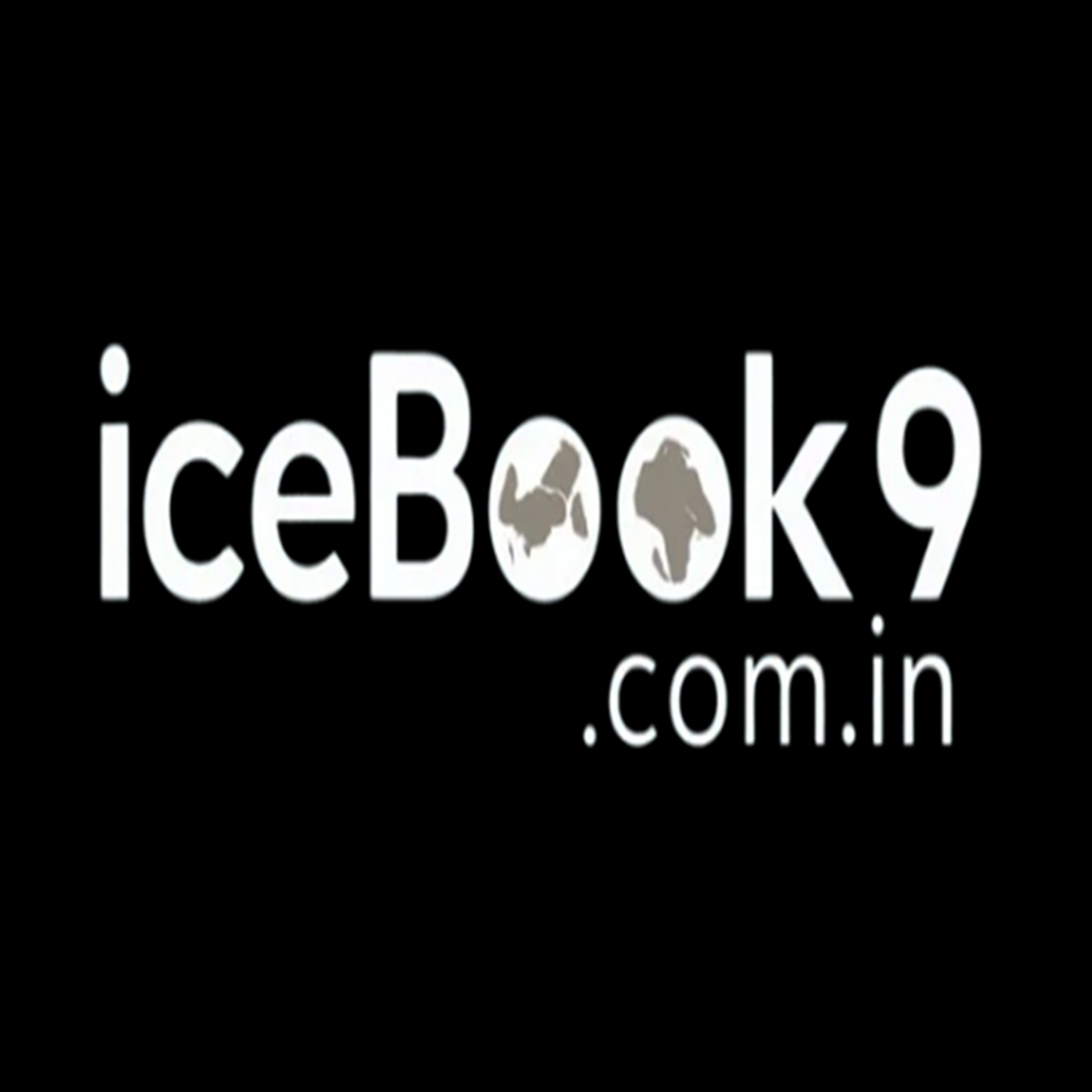 IceBook9 Profile Picture