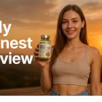 Belly Balance Reviews Profile Picture