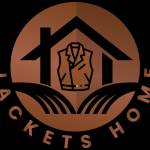 Jackets Home Profile Picture