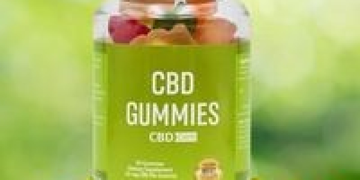 https://www.facebook.com/HealthfluxCBDGummiesUsa/