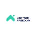 List With Freedom, Inc. Profile Picture