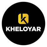 kheloyar 787 Profile Picture