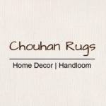 chouhan rugs Profile Picture