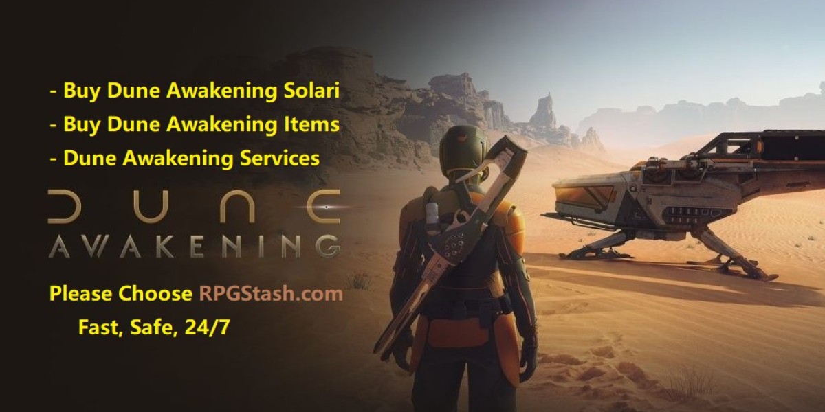 How to Complete the Dune Awakening Zantara’s He