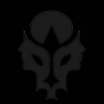 MetaGlowUp Profile Picture