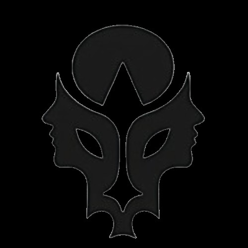 MetaGlowUp Profile Picture