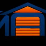 Smart Garage Doors Profile Picture