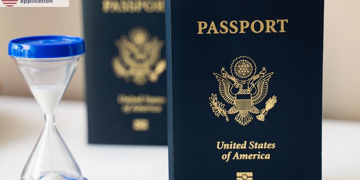 Expedited vs Emergency Passport Services: What