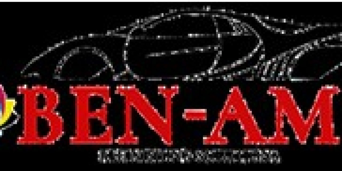 Finding the Best Auto Paint Shop on Long Island