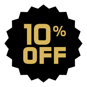 Get Free Quote