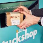 tuckshop ashd Profile Picture