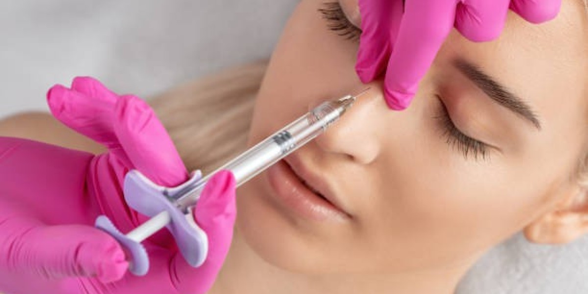 جراحة تجميل الأنف في الرياض بأسعار تنافسية وخدم