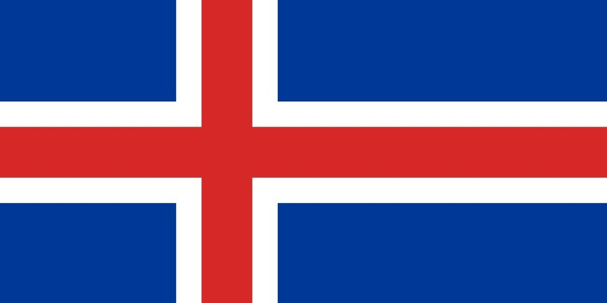 Egypt Visa For ICELANDIC CITIZENS