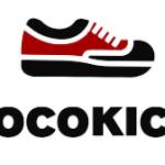 Cocokick Shoes Profile Picture