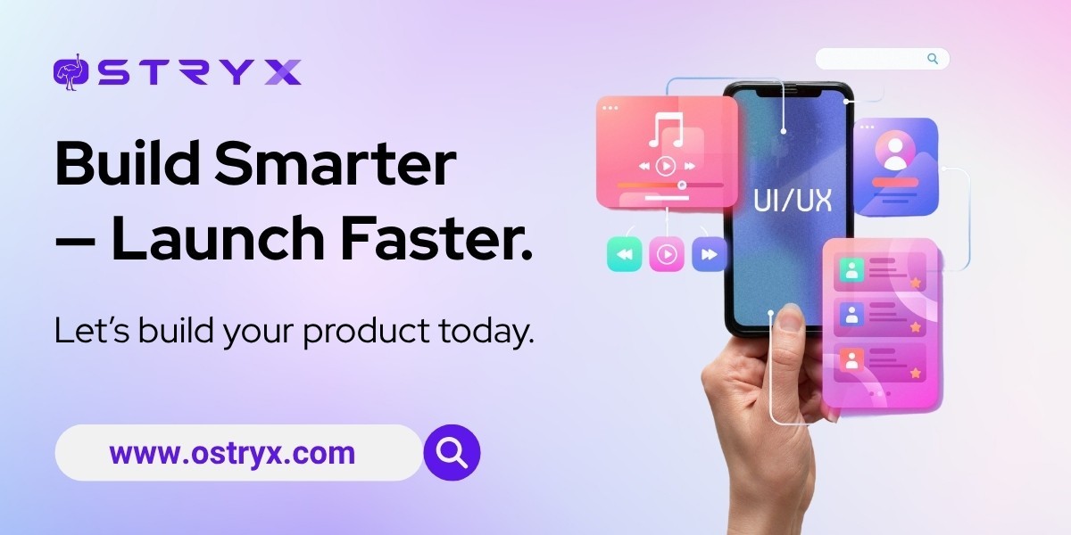 Top Mobile App Development Companies in the USA