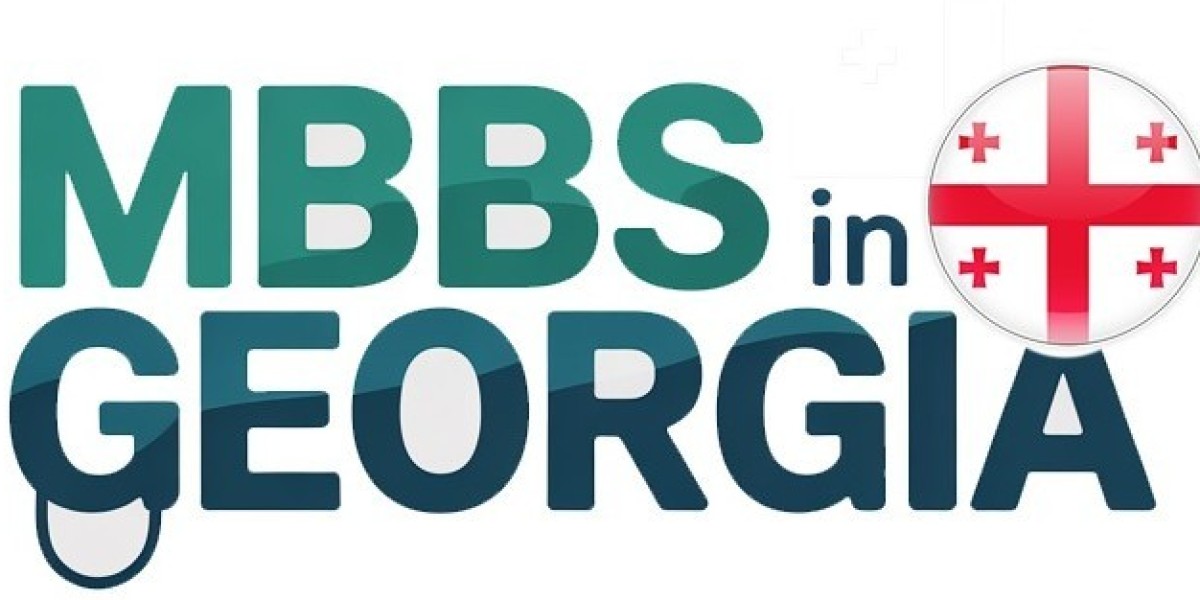 From India to Georgia Journey of MBBS Abroad