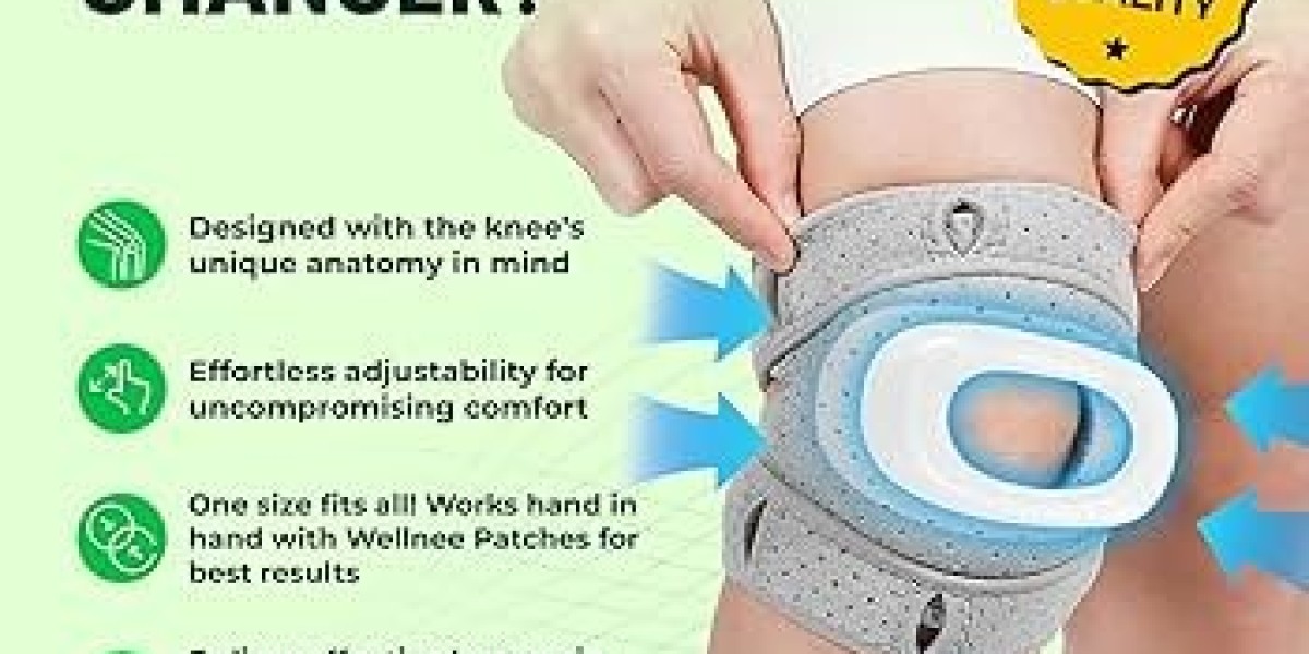 https://www.facebook.com/WellneeKneeSleeveAU