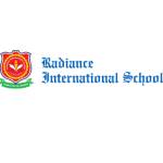 Radiance INTL Profile Picture