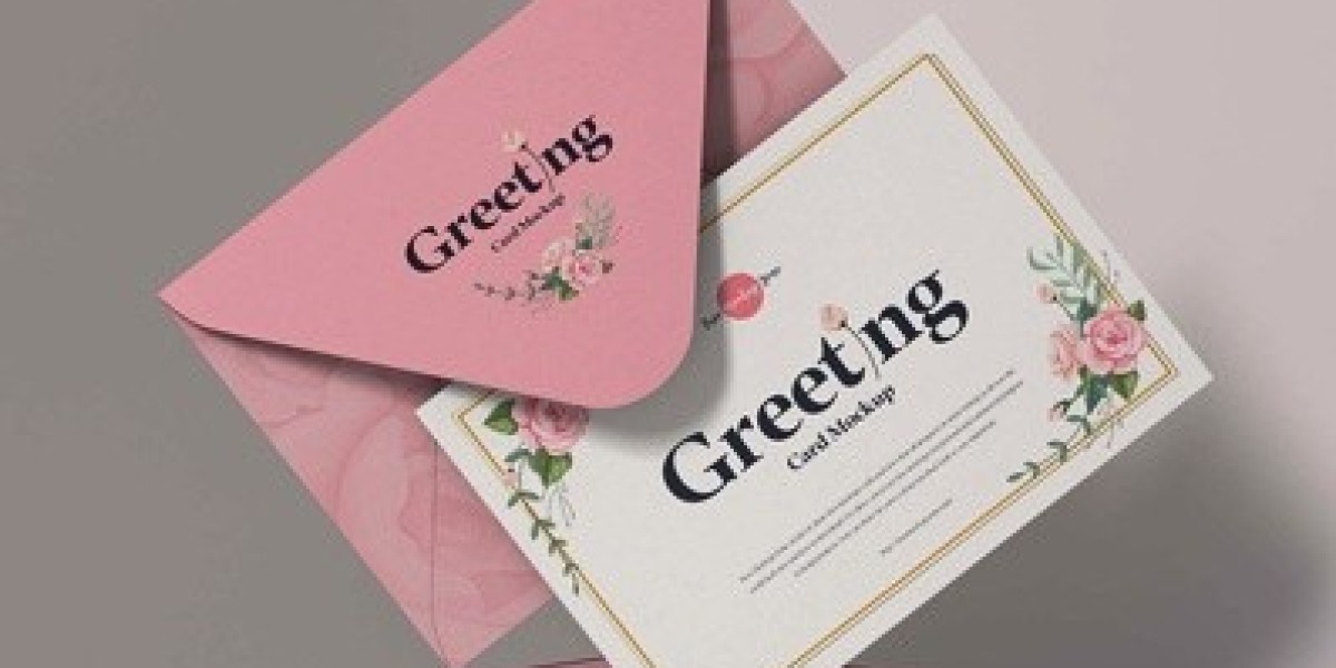 printing services in dubai