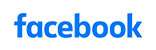 Outsource Digital Marketing Services | Trajital