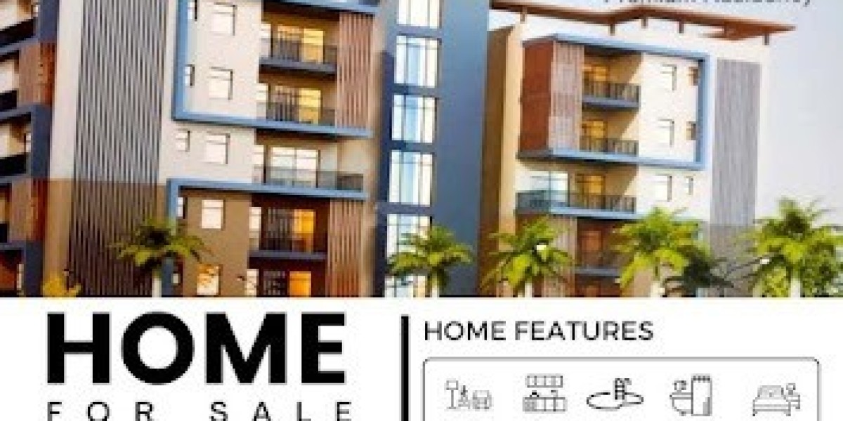 Top Property Dealers in Bokaro: Secure Your Dre