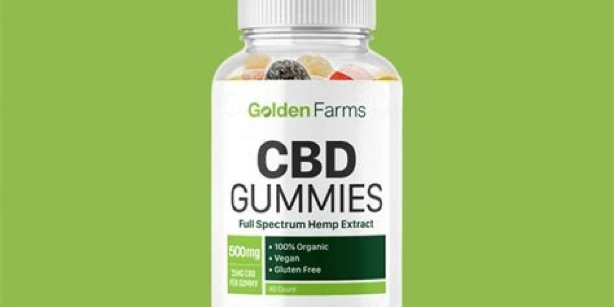 https://www.facebook.com/GreenerFarmsCBDGummiesOnline/