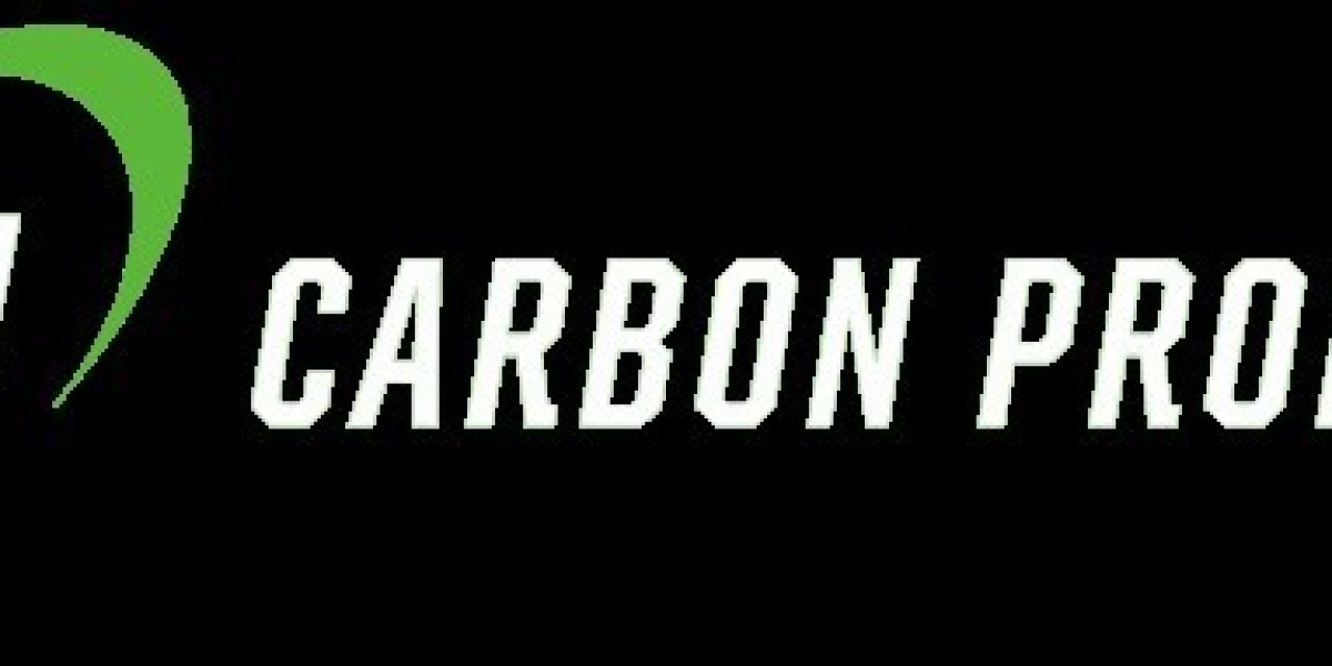The Future of Rubber: Eco-Friendly Substitutes