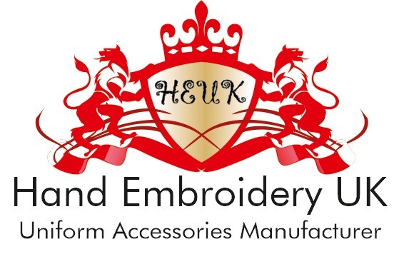 Hand Embroidery UK Profile Picture