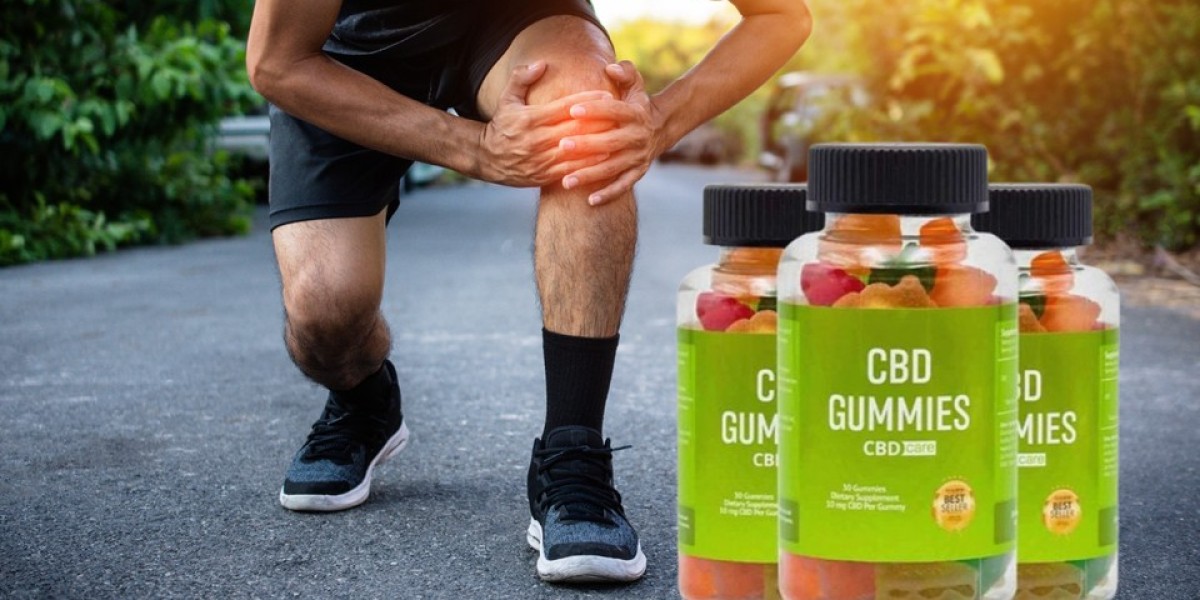 https://www.facebook.com/BlissHarmonyCBDGummies.Get