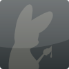 We Don’t Just Ship We Care About What You Send by xpresscargo < Journal | Inkbunny, the Furry Art Community