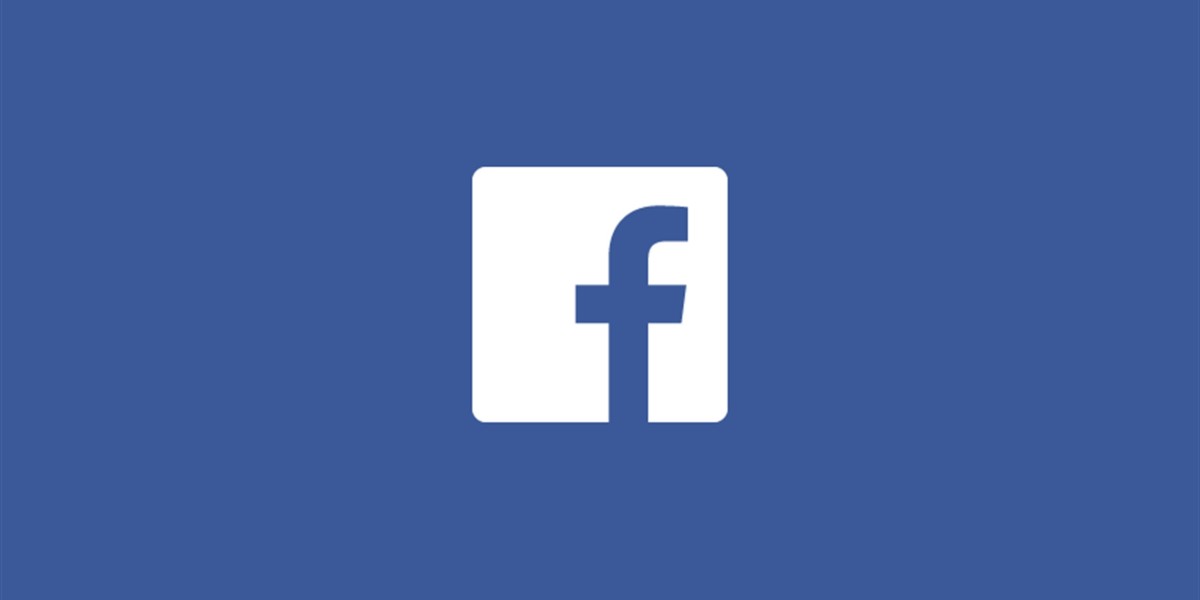The Smarter Way to Save Facebook Videos in 2025