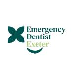 Emergencydentistexeter Profile Picture