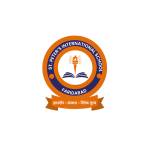 St Peter School Profile Picture