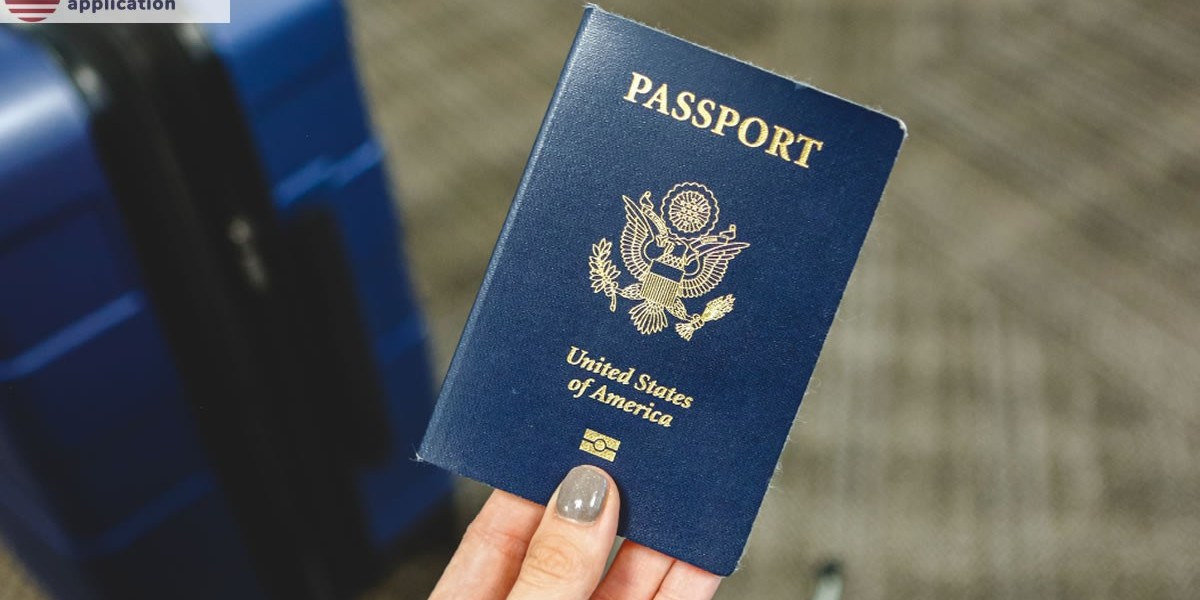 Renew My Passport: Is It Conceivable to Get a I