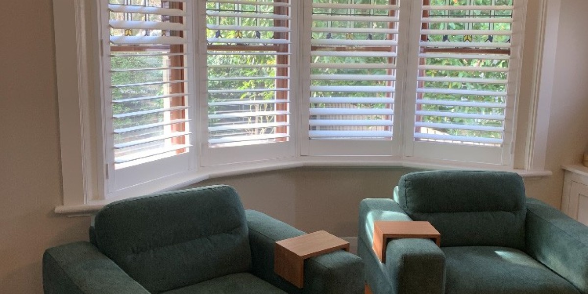Zipscreens Geelong and Sheer Curtains i Geelong
