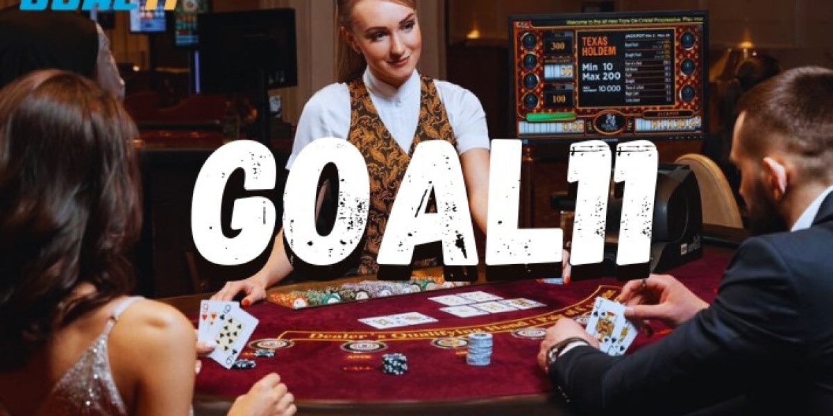 ME777 Slots | Your Gateway to Non-Stop Slot Act