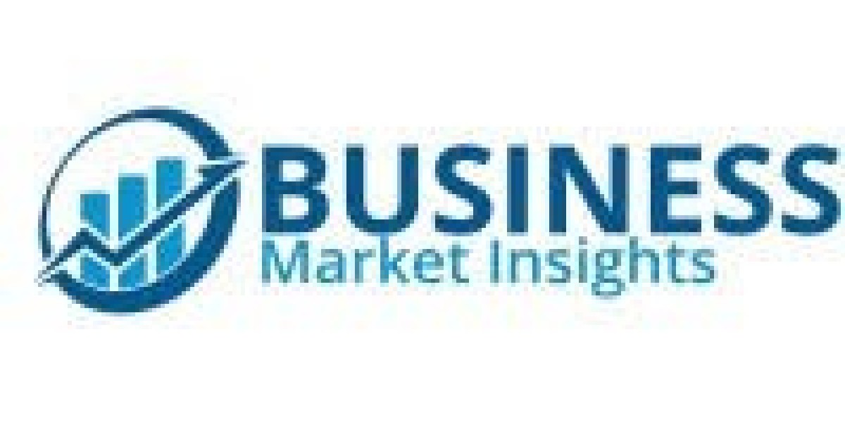 Laparoscopic Insufflation Devices Market 2031